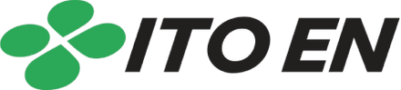 ITO EN